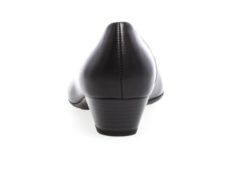 Gabour | Exclusif 0623057 - Noir